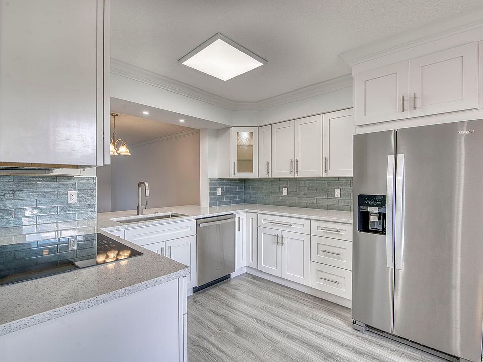 1st image of 7281 Amberly Lane #306
