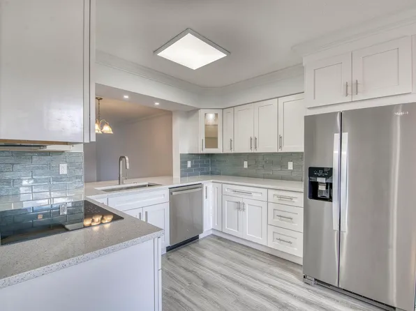 7281 Amberly Lane #306, Delray Beach, FL 33446