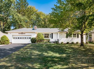 136 Grandview Ave, Delaware, OH 43015