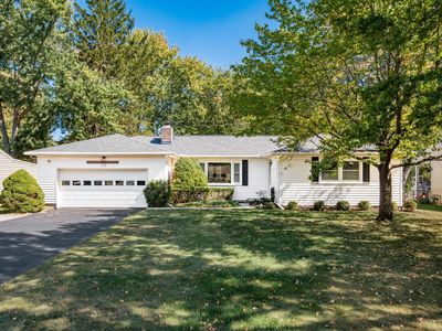 136 Grandview Ave, Delaware, OH, 43015