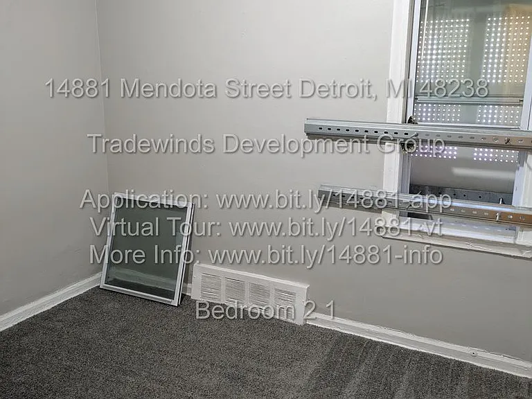 14881 Mendota St — Photo 4