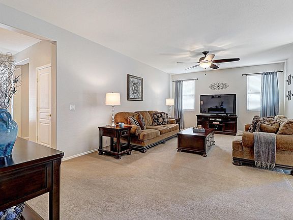 5th image of 18208 N Calacera St