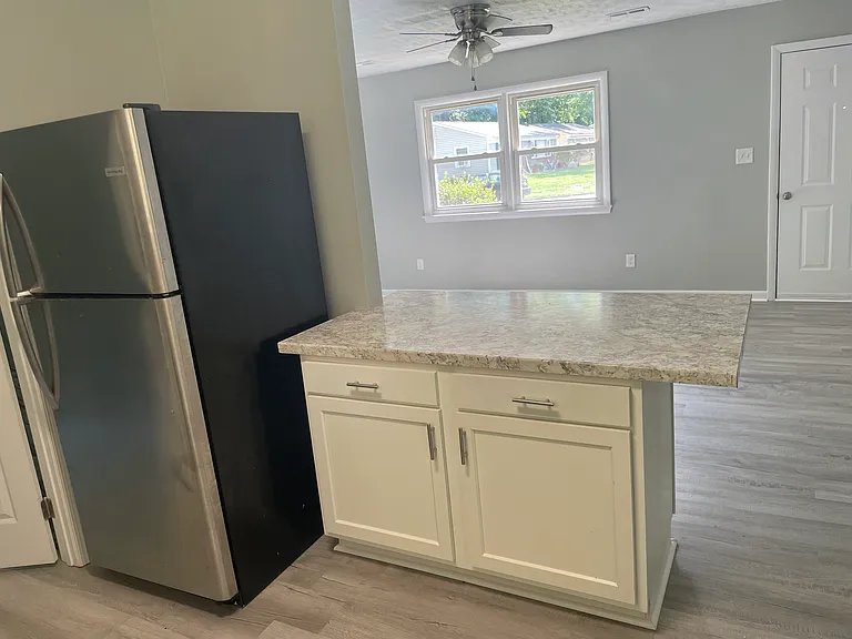 13334 Warwick Springs Dr — Photo 4