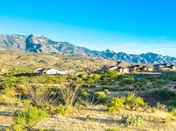 0 Physical Address, Tucson, AZ 85739
