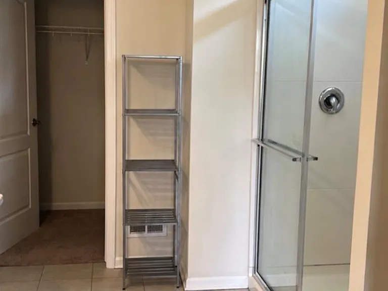 1113 Lark St #41 — Photo 14