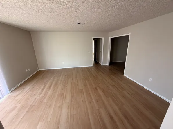 11709 N Francis Ave, Oklahoma City, OK 73114