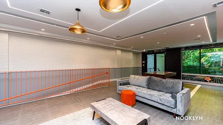 Rented by Nooklyn NYC LLC | media 17