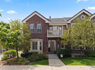 9258 Grafton Dr, Lone Tree, CO 80124