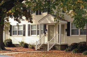 1st image of 5111 Marshall Ave
