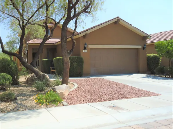1262 Conestoga Camp Point, Mesquite, NV 89034