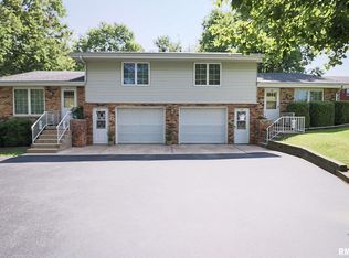 5112 N Isabell Ave #5114, Peoria, IL