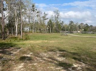 12012 Rio Lado Ln, Diberville, MS 39540