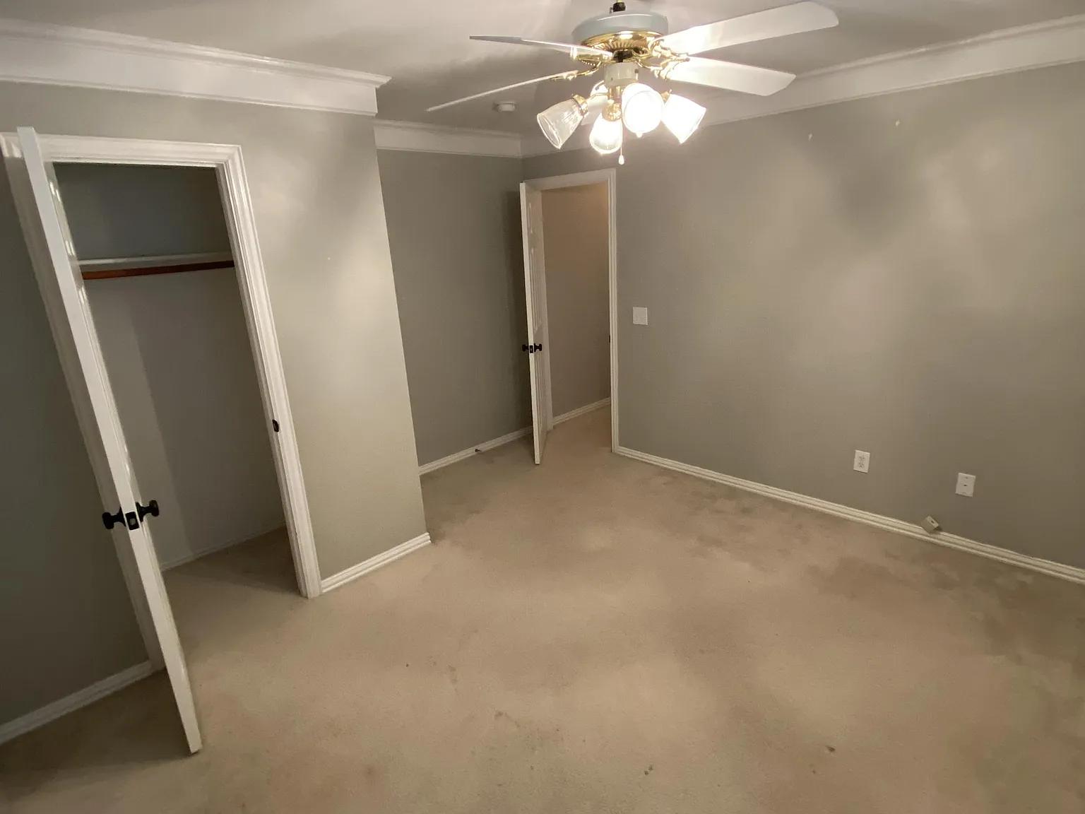 519 Cellars Court - 1 — Photo 4