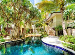 57 Two Turtles Ln, Key West, FL 33040