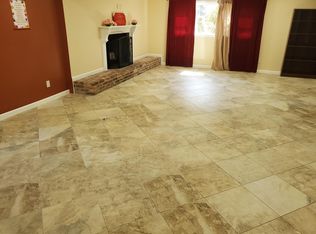 12410 Bennett Rd #1, Herndon, VA 20171