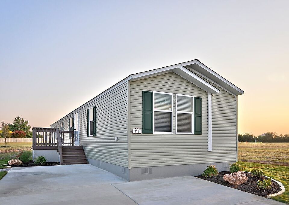 1st image of 5425 Tierra Alta Cir #239