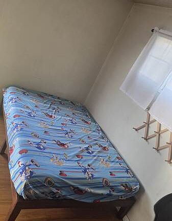 2nd image of 11119 Freer St #119
