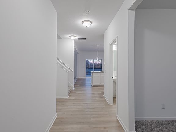 2nd image of 1065 Bevy Blvd