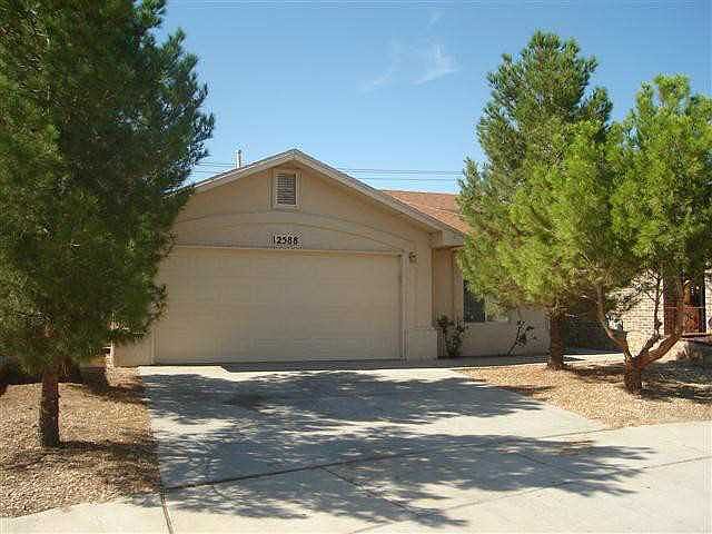 1st image of 12588 Flora Alba Dr