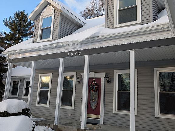 2nd image of 1040 N Robinhood Dr