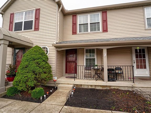 4th image of 1851 Messner Dr #56B