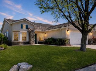 25822 Webster Pl, Stevenson Ranch, CA 91381