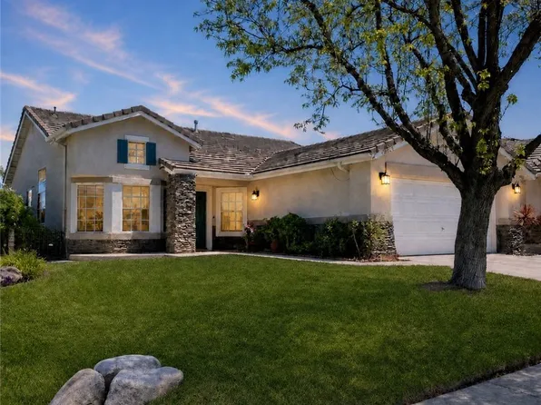 25822 Webster Pl, Stevenson Ranch, CA 91381