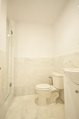 Rented by Bold New York | media 20