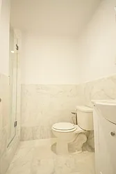 Rented by Bold New York