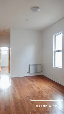 Rented by Grand & Co. | media 31