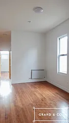 Rented by Grand & Co.