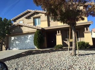 15054 Sorrel Rd, Victorville, CA 92394