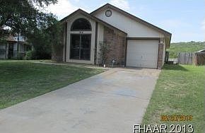 1st image of 104 Lariat Cir