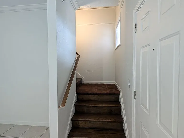 114 Cedar St — Photo 19
