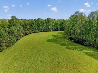 1142 Poss Rd, Smithville, TN 37166