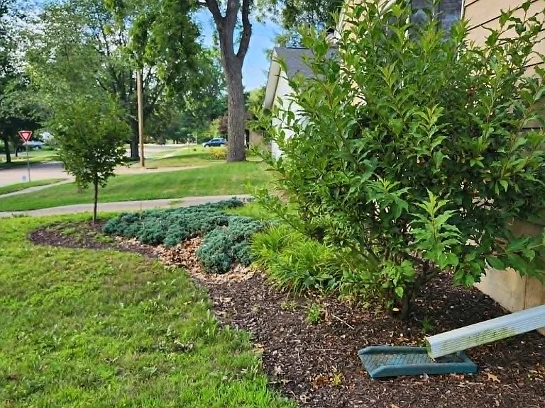 1208 Scottswood Rd — Photo 4