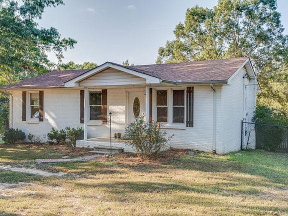 4th image of 6616 Woodland Park Cir