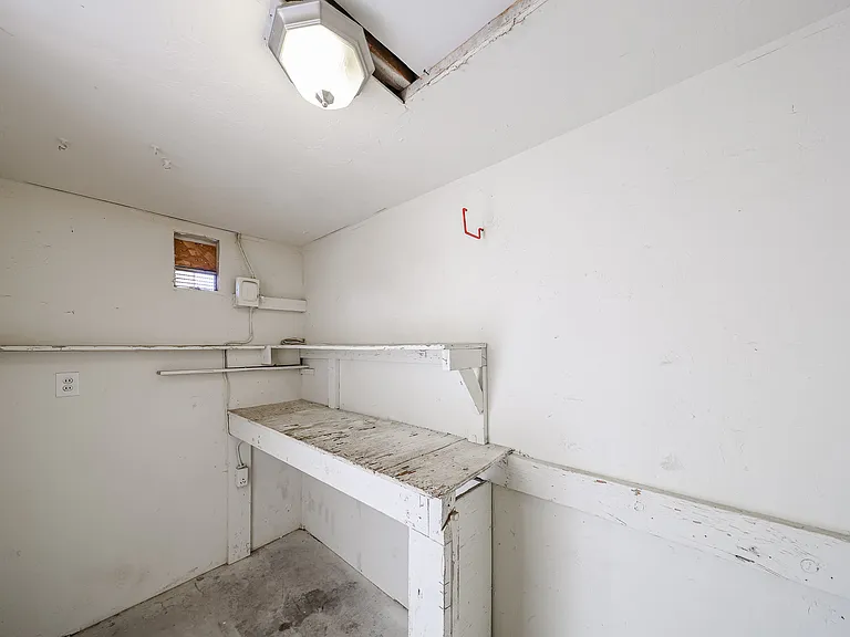 3643 E Hearn Rd #Phoenix 85032 — Photo 37