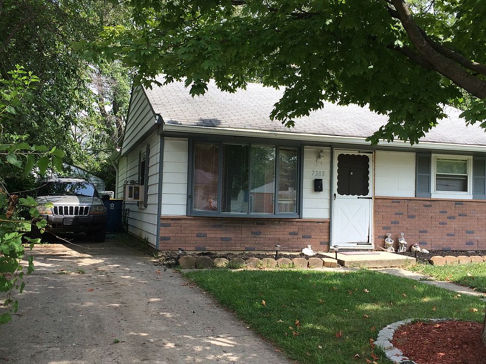 1st image of 7388 Westchester Dr