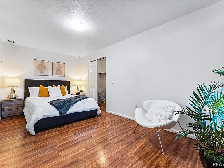 1825 Kendall St #217 — Photo 10