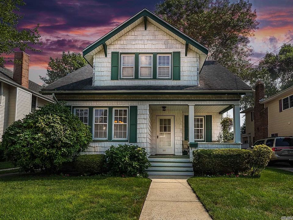 1st image of 2937 Cleveland Ave