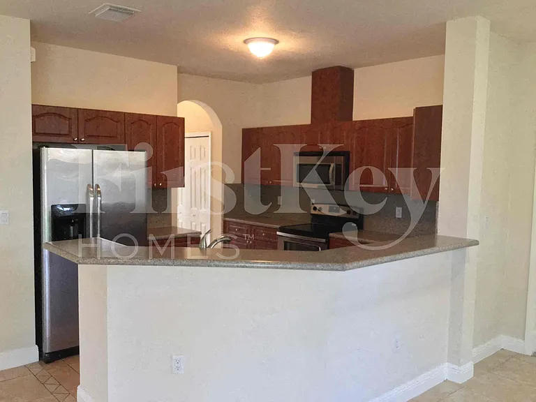 20365 SW 129 Avenue Dr — Photo 9