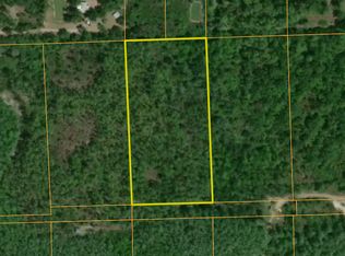 Rabbit Run Rd, Naples, FL 34120