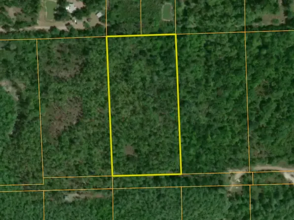 Rabbit Run Rd, Naples, FL 34120