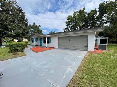 2731 W 20th St, Sanford, FL, 32771