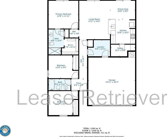 3461 Sina Ct — Photo 37