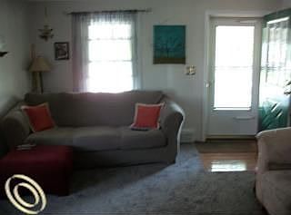 4th image of 12476 Irene St