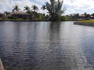 2804 SW 39th St, Cape Coral, FL 33914