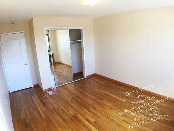 3rd image of 15026 12th Ave APT 2