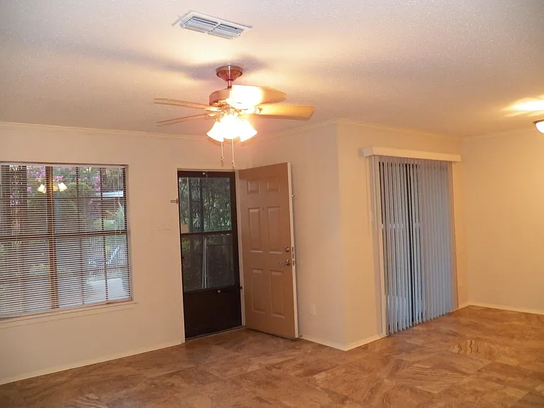 400 W South Town Dr #501 — Photo 19